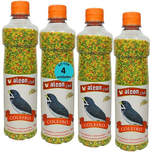 image-34d91541b66841fd89a102cf825e456e image-34d91541b66841fd89a102cf825e456e