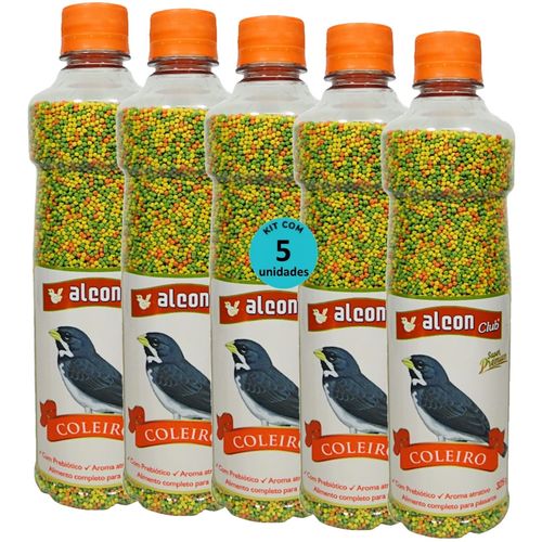 image-429526a87f2540d1b0a793d92fd73228 image-429526a87f2540d1b0a793d92fd73228