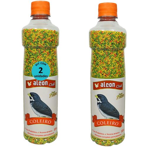 image-11964d9bdb094c1c960c87043ae99e13 image-11964d9bdb094c1c960c87043ae99e13