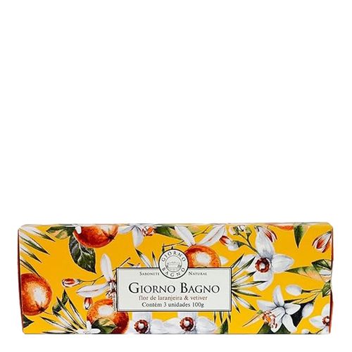 880329-Kit-Sabonete-em-Barra-Giorno-Bagno-Flor-de-Laranjeira-Vetiver-3-Unidades-de-100g.jpg 880329-Kit-Sabonete-em-Barra-Giorno-Bagno-Flor-de-Laranjeira-Vetiver-3-Unidades-de-100g.jpg