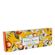 880329-Kit-Sabonete-em-Barra-Giorno-Bagno-Flor-de-Laranjeira-Vetiver-3-Unidades-de-100g-2.jpg