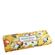 880329-Kit-Sabonete-em-Barra-Giorno-Bagno-Flor-de-Laranjeira-Vetiver-3-Unidades-de-100g-3.jpg