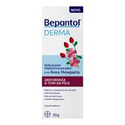 880175-Hidratante-Multirrestaurador-Bepantol-Derma-Rosa-Mosqueta-20g.jpg