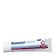 880175-Hidratante-Multirrestaurador-Bepantol-Derma-Rosa-Mosqueta-20g-1.jpg