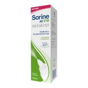880337-Descongestionante-Sorine-Jet-XTM-0-9-100ml-Solucao-Nasal.jpg