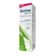 880337-Descongestionante-Sorine-Jet-XTM-0-9-100ml-Solucao-Nasal.jpg