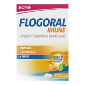 880442-Suplemento-Alimentar-Flogoral-Imune-Mel-e-Limao-8-Pastilhas.jpg