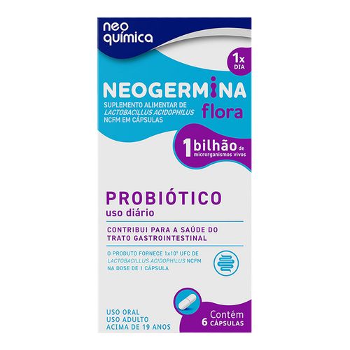 880523-Probiotico-Neogermina-Flora-6-Capsulas.jpg