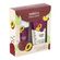 880736-Kit-Fiorucci-Ameixa-Negra-Sabonete-Liquido-200ml-Locao-Hidratante-200ml-2.jpg