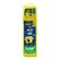 881260-Kit-Gum-Bob-Esponja-Escova-Dental-Macia-Fio-Dental-Menta-20m-Gel-Dental-50g-4.jpg