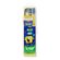 881260-Kit-Gum-Bob-Esponja-Escova-Dental-Macia-Fio-Dental-Menta-20m-Gel-Dental-50g-5.jpg