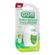 881279-Fio-Dental-Gum-Duplo-Dual-Defense-35m-1.jpg
