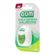 881279-Fio-Dental-Gum-Duplo-Dual-Defense-35m-2.jpg