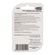 881279-Fio-Dental-Gum-Duplo-Dual-Defense-35m-3.jpg