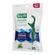 881287-Fio-Dental-com-Haste-Gum-Flosser-Twisted-Menta-20-Unidades-1.jpg