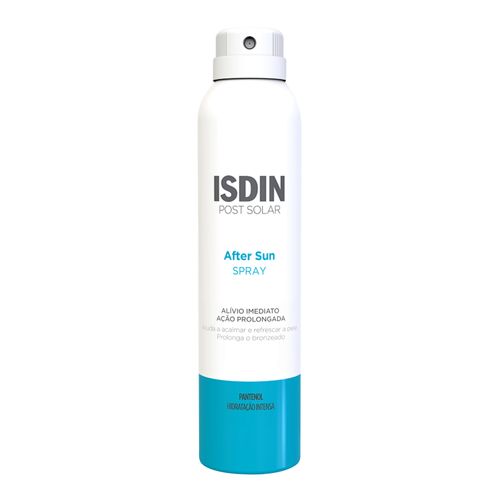 881376-Pos-Sol-Isdin-Aftersun-200ml-Spray.jpg 881376-Pos-Sol-Isdin-Aftersun-200ml-Spray.jpg