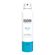 881376-Pos-Sol-Isdin-Aftersun-200ml-Spray.jpg