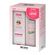 881384-Kit-Isdin-Creme-Woman-Antiestrias-245g-Solucao-Micelar-400ml--1.jpg