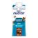 882127-Complemento-Alimentar-Liquido-Nutren-Control-Chocolate-Diet-200ml.jpg