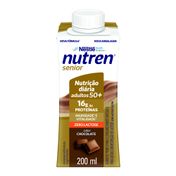 882135-Complemento-Alimentar-Nutren-Senior-Chocolate-Zero-Lactose-200ml.jpg
