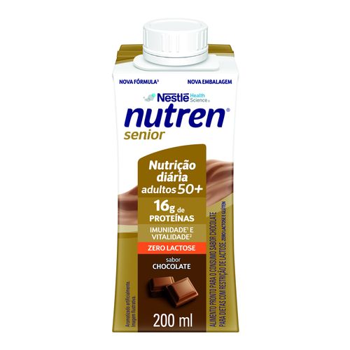 882135-Complemento-Alimentar-Nutren-Senior-Chocolate-Zero-Lactose-200ml.jpg