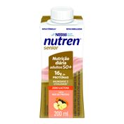 882143-Complemento-Alimentar-Nutren-Senior-Mix-De-Frutas-Zero-Lactose-200ml.jpg