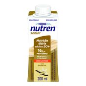 882151-Complemento-Alimentar-Nutren-Senior-Baunilha-Zero-Lactose-200ml.jpg