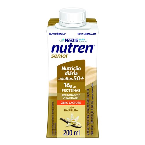 882151-Complemento-Alimentar-Nutren-Senior-Baunilha-Zero-Lactose-200ml.jpg