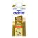 882151-Complemento-Alimentar-Nutren-Senior-Baunilha-Zero-Lactose-200ml.jpg