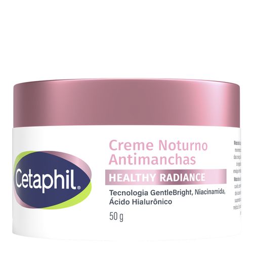 880965-Creme-Cetaphil-Healthy-Radiance-Noturno-Antimanchas-50g.jpg 880965-Creme-Cetaphil-Healthy-Radiance-Noturno-Antimanchas-50g.jpg