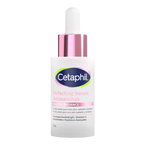 881082-Serum-Facial-Cetaphil-Healthy-Radiance-Perfecting-Antimanchas-30ml.jpg 881082-Serum-Facial-Cetaphil-Healthy-Radiance-Perfecting-Antimanchas-30ml.jpg