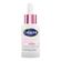 881082-Serum-Facial-Cetaphil-Healthy-Radiance-Perfecting-Antimanchas-30ml.jpg