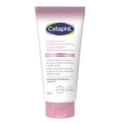881139-Gel-de-Limpeza-Esfoliante-Facial-Cetaphil-Healthy-Radiance-Antimanchas-100ml.jpg