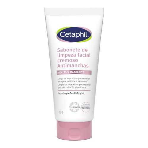 881147-Sabonete-de-Limpeza-Facial-Cetaphil-Healthy-Radiance-Antimanchas-100ml.jpg 881147-Sabonete-de-Limpeza-Facial-Cetaphil-Healthy-Radiance-Antimanchas-100ml.jpg