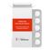 873489-Quera-0-125mg-Cristalia-10-Comprimidos.jpg