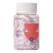 881325-Suplemento-Alimentar-Calm-Days-Fleurity-30-Capsulas.jpg