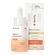 881341-Serum-Intimo-Fleurity-Clareador-30ml.jpg