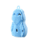 image-e012cc0944734b3ebbf578f278260fee