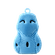 image-06cc918eabd847daa47dbdbe5a020a41