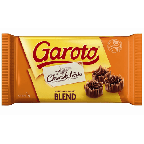 image-0fe87ce54c1c4a7fa25a9b26d76ac4de image-0fe87ce54c1c4a7fa25a9b26d76ac4de