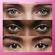 image-3448a31dd6a849e6a549a3b0fbf2aaf2