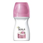 881171-Desodorante-Rollon-Skala-Rosas-e-Amendoas-60ml.jpg