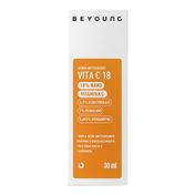 821810-Serum-Antioxidante-Beyoung-Vita-C-18-30ml.jpg