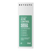 821829-Serum-Antiacne-Beyoung-Acne-Control-30ml.jpg