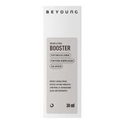 821853-Serum-Facial-Beyoung-Booster-30ml.jpg