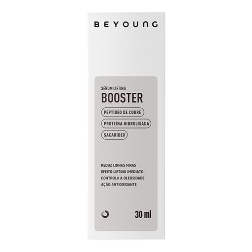 821853-Serum-Facial-Beyoung-Booster-30ml.jpg 821853-Serum-Facial-Beyoung-Booster-30ml.jpg