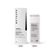 821853-Serum-Facial-Beyoung-Booster-30ml-1.jpg
