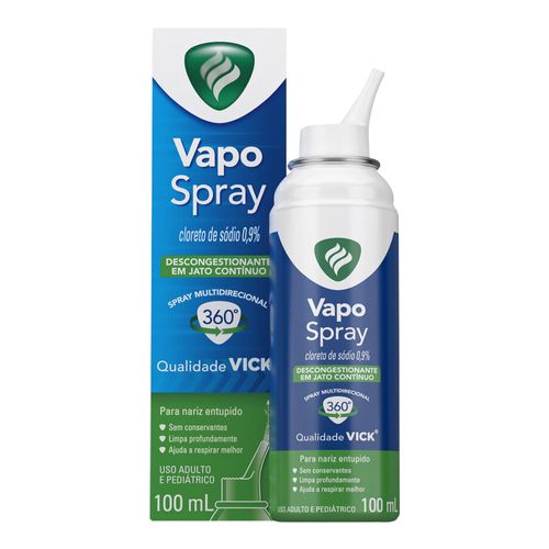746720-Descongestionante-Nasal-Vick-Vapo-Spray-100ml.jpg 746720-Descongestionante-Nasal-Vick-Vapo-Spray-100ml.jpg