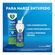 746720-Descongestionante-Nasal-Vick-Vapo-Spray-100ml-1.jpg