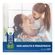 746720-Descongestionante-Nasal-Vick-Vapo-Spray-100ml-2.jpg